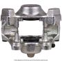 CARDONE Reman 19-1860 Remanufactured Unloaded Caliper