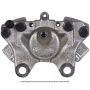 CARDONE Reman 19-1860 Remanufactured Unloaded Caliper
