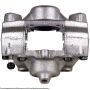 CARDONE Reman 19-1860 Remanufactured Unloaded Caliper