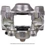 CARDONE Reman 19-1861 Remanufactured Unloaded Caliper