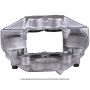 CARDONE Reman 19-1862 Remanufactured Unloaded Caliper
