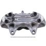 CARDONE Reman 19-1862 Remanufactured Unloaded Caliper