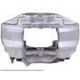 CARDONE Reman 19-1862 Remanufactured Unloaded Caliper