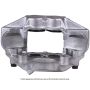 CARDONE Reman 19-1863 Remanufactured Unloaded Caliper