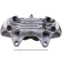 CARDONE Reman 19-1863 Remanufactured Unloaded Caliper