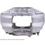 CARDONE Reman 19-1863 Remanufactured Unloaded Caliper