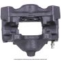CARDONE Reman 19-1866 Remanufactured Unloaded Caliper