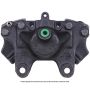 CARDONE Reman 19-1866 Remanufactured Unloaded Caliper