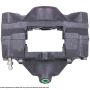 CARDONE Reman 19-1866 Remanufactured Unloaded Caliper