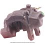 CARDONE Reman 19-1867 Remanufactured Unloaded Caliper