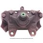 CARDONE Reman 19-1867 Remanufactured Unloaded Caliper