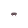 CARDONE Reman 19-1867 Remanufactured Unloaded Caliper