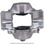 CARDONE Reman 19-1874 Remanufactured Unloaded Caliper