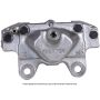 CARDONE Reman 19-1874 Remanufactured Unloaded Caliper