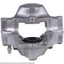 CARDONE Reman 19-1874 Remanufactured Unloaded Caliper