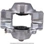 CARDONE Reman 19-1875 Remanufactured Unloaded Caliper