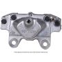 CARDONE Reman 19-1875 Remanufactured Unloaded Caliper
