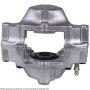 CARDONE Reman 19-1875 Remanufactured Unloaded Caliper