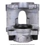 CARDONE Reman 19-1876 Remanufactured Unloaded Caliper