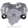 CARDONE Reman 19-1876 Remanufactured Unloaded Caliper