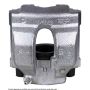 CARDONE Reman 19-1876 Remanufactured Unloaded Caliper