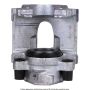 CARDONE Reman 19-1877 Remanufactured Unloaded Caliper