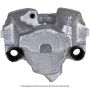 CARDONE Reman 19-1877 Remanufactured Unloaded Caliper