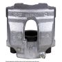 CARDONE Reman 19-1877 Remanufactured Unloaded Caliper