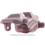 CARDONE Reman 19-1884 Remanufactured Unloaded Caliper