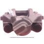 CARDONE Reman 19-1884 Remanufactured Unloaded Caliper
