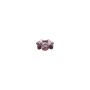 CARDONE Reman 19-1884 Remanufactured Unloaded Caliper