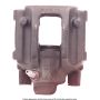 CARDONE Reman 19-1884 Remanufactured Unloaded Caliper