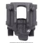 CARDONE Reman 19-1885 Remanufactured Unloaded Caliper