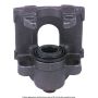 CARDONE Reman 19-1886 Remanufactured Unloaded Caliper