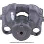 CARDONE Reman 19-1886 Remanufactured Unloaded Caliper
