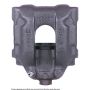 CARDONE Reman 19-1886 Remanufactured Unloaded Caliper