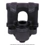 CARDONE Reman 19-1887 Remanufactured Unloaded Caliper