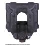 CARDONE Reman 19-1887 Remanufactured Unloaded Caliper