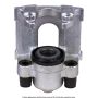 CARDONE Reman 19-1888 Remanufactured Unloaded Caliper