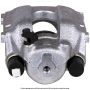 CARDONE Reman 19-1888 Remanufactured Unloaded Caliper