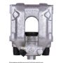 CARDONE Reman 19-1888 Remanufactured Unloaded Caliper