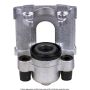 CARDONE Reman 19-1889 Remanufactured Unloaded Caliper