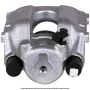 CARDONE Reman 19-1889 Remanufactured Unloaded Caliper