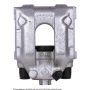 CARDONE Reman 19-1889 Remanufactured Unloaded Caliper