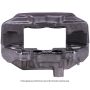 CARDONE Reman 19-1892 Remanufactured Unloaded Caliper