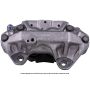 CARDONE Reman 19-1892 Remanufactured Unloaded Caliper