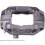 CARDONE Reman 19-1892 Remanufactured Unloaded Caliper
