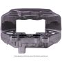 CARDONE Reman 19-1893 Remanufactured Unloaded Caliper