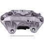 CARDONE Reman 19-1893 Remanufactured Unloaded Caliper