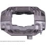 CARDONE Reman 19-1893 Remanufactured Unloaded Caliper